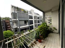 The Creek @ Bukit (D21), Condominium #527271571